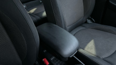 MINI Countryman 1.5 Cooper Classic 5dr Auto [Comfort/Nav+ Pack] Petrol Hatchback